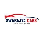 swarajya_cabs_services_77 프로필 사진