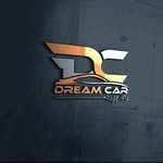_dream_car_075 프로필 사진