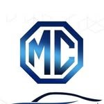 matoshri_cars_ 프로필 사진