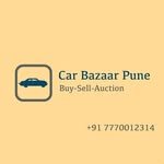 car_bazarr_pune 프로필 사진