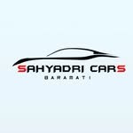 sahyadri_car 프로필 사진