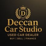 deccan_car_studio 프로필 사진