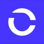 cars24_mumbai 프로필 사진