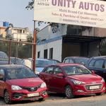 unityautos 프로필 사진