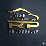 veercarrentalpune 프로필 사진