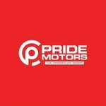 pridemotorspune 프로필 사진