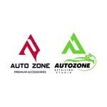 autozone889 프로필 사진