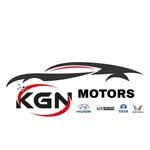 kgn_motors_7 프로필 사진