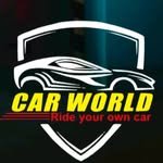 car_world_pune_ 프로필 사진