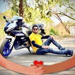 mumbai_car_dealer 프로필 사진