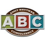 amit_bhutkar_consultancy 프로필 사진