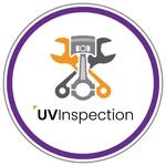 uv.inspection 프로필 사진