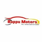 bappumotors 프로필 사진