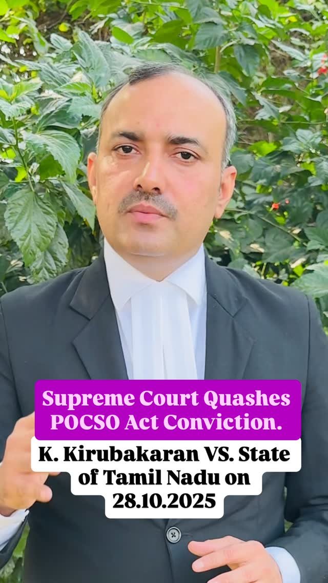 advocate_vipinporia 게시물 이미지: #legal #law #videos #viral #reels #advocate...