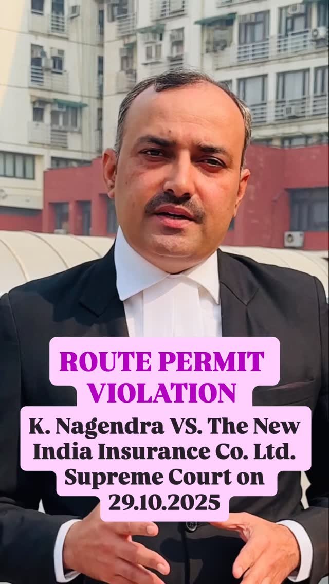 advocate_vipinporia 게시물 이미지: #legal #law #videos #viral #reels #case...