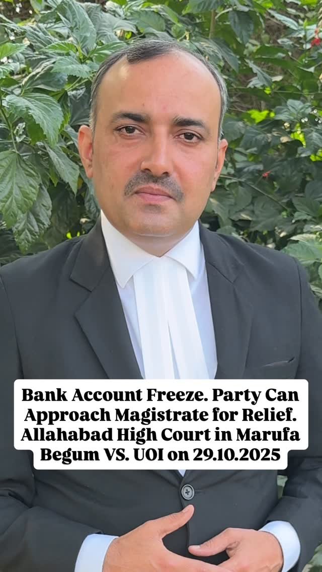 advocate_vipinporia 게시물 이미지: 