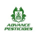 advp.official 인스타그램 프로필 사진