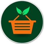 agriculture.kisancenter 프로필 사진