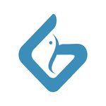ganesh_agencies_ 프로필 사진