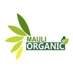 mauli.organics 프로필 사진