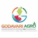 godavari_agro_nashik 프로필 사진