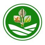 patelphoschem 프로필 사진
