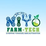 niyo_farmtech 프로필 사진
