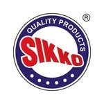 sikkoindustries 프로필 사진