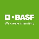 basfagro_global 프로필 사진