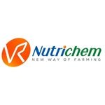 vr.nutrichem.pvt.ltd 프로필 사진