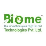 biome.laboratories 프로필 사진