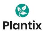 plantix_marathi 프로필 사진