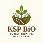 ksp.bio 프로필 사진