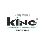 kingpipes.in 프로필 사진