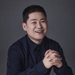 adya_online_marketing 인스타그램 프로필 사진