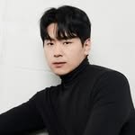 lowe_jhp 프로필 사진