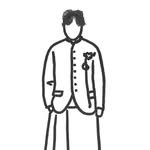 branding.coach.kim 프로필 사진