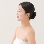 mollyunniee 프로필 사진