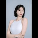 yamujihye 프로필 사진