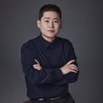 adya_online_marketing 인스타그램 프로필 사진