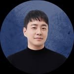 business_hoonsoo 프로필 사진