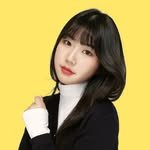 start_tip.zip 프로필 사진