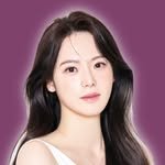 thenoah_academy 프로필 사진