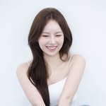 tae.na__ 프로필 사진