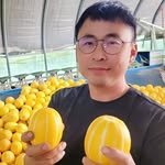 you_gu_hwan_farm 프로필 사진