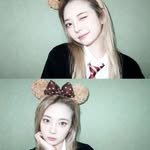 dd_my_go 프로필 사진