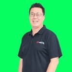 smart_biz_marketing 프로필 사진