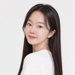 mollyunniee 프로필 사진