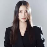 piboutique_ceo 프로필 사진
