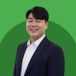apiket_marketing_teacher 프로필 사진